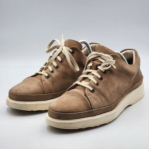 Samuel Hubbard - Hubbard Fast Sneakers Size 9.5